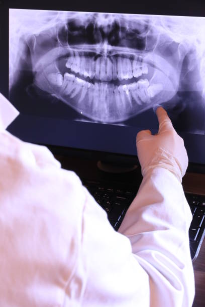 Best Urgent Tooth Repair  in Ashland, MO